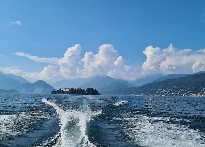 Dragonfly Bianca Nocleg ze śniadaniem Angera