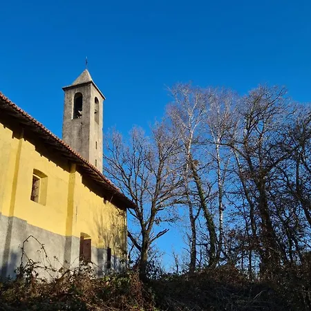 Dragonfly Bianca 4* אנג'רה