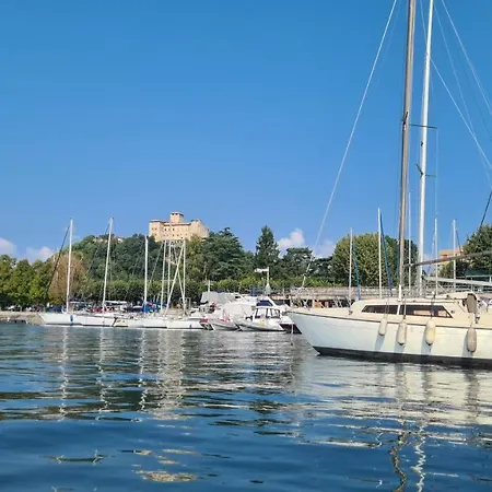 Dragonfly Bianca 3*