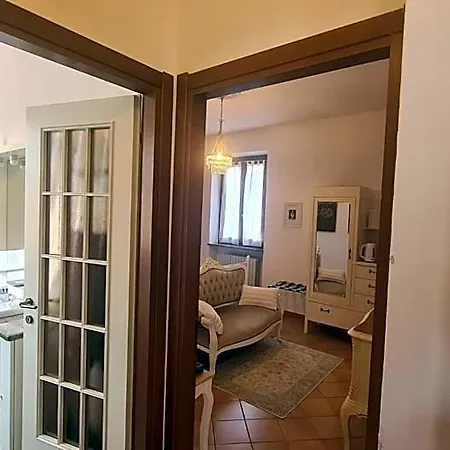 Dragonfly Bianca Bed & Breakfast 3*