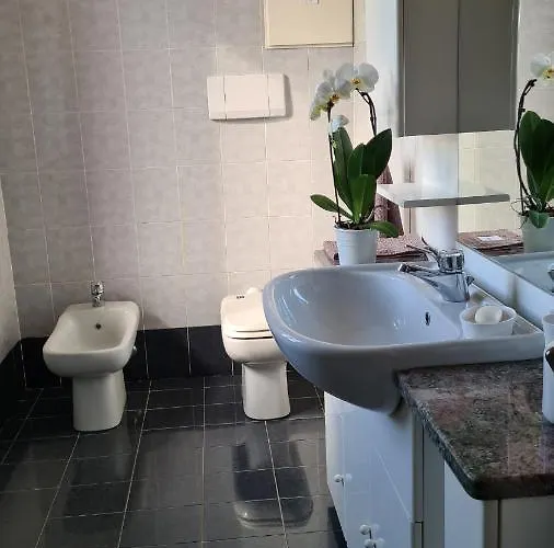 Dragonfly Bianca 4* אנג'רה