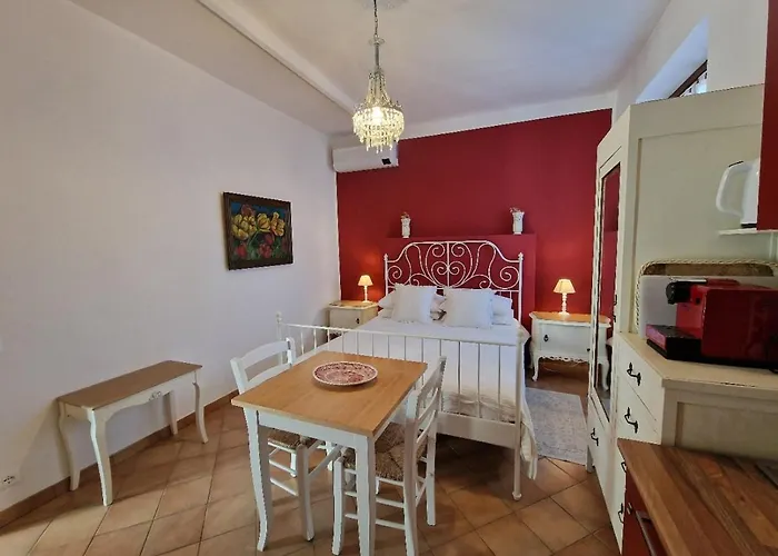 Dragonfly Bianca אנג'רה